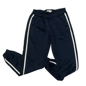 Billabong Joggers